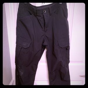 Under Armour Storm Tactical Pants